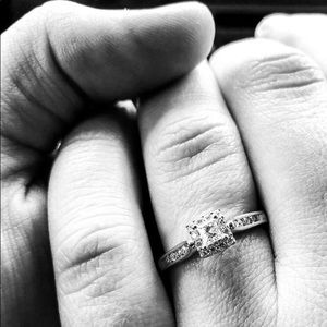 Meet your Posher, Maggie